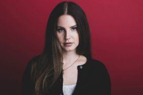 104248798-lana-del-rey