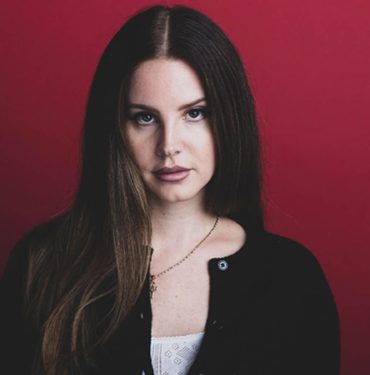 104248798-lana-del-rey