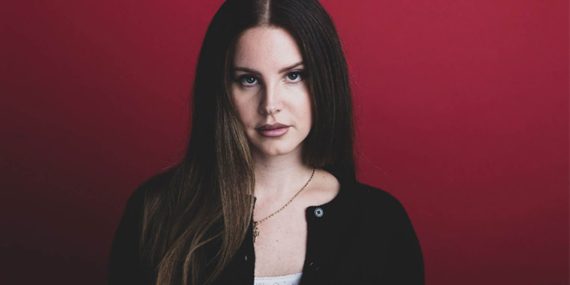 Aldığı kilolar yüzünde zorbalığa maruz kaldı! Lana Del Rey 25 kilo verdi