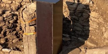 1db4a5b1e7b667cc216333c3359d3382