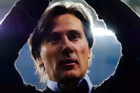 A-Milli-Futbol-Takım-Teknik-Direktörü-Vincenzo-Montella--Lider-bitirdiğimiz-için-mutluyuz