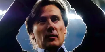 A-Milli-Futbol-Takım-Teknik-Direktörü-Vincenzo-Montella--Lider-bitirdiğimiz-için-mutluyuz