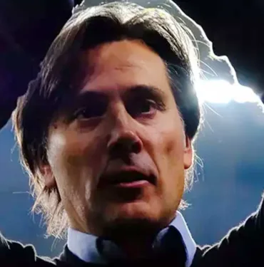 A-Milli-Futbol-Takım-Teknik-Direktörü-Vincenzo-Montella--Lider-bitirdiğimiz-için-mutluyuz