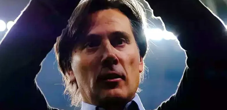 A-Milli-Futbol-Takım-Teknik-Direktörü-Vincenzo-Montella--Lider-bitirdiğimiz-için-mutluyuz