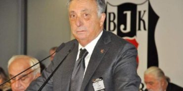 Ahmet Nur Çebi'den kongre açıklaması