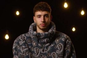 Alperen Şengün, Jokic'i geride bırakarak tarihe geçti