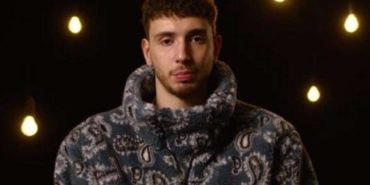 Alperen Şengün, Jokic'i geride bırakarak tarihe geçti