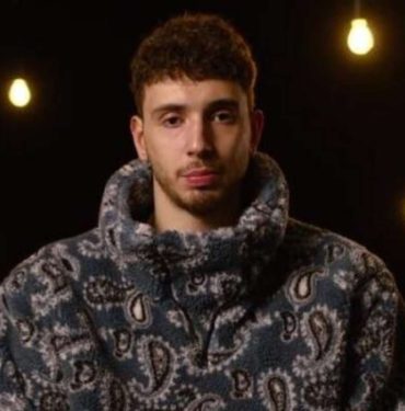 Alperen Şengün, Jokic'i geride bırakarak tarihe geçti