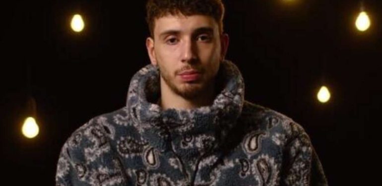 Alperen Şengün, Jokic'i geride bırakarak tarihe geçti