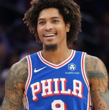Amerikalı basketbolcu trafik kazası geçirdi