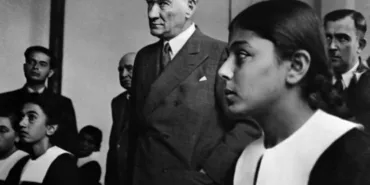 Atatürk