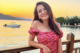 Ayşenur Parlak_ Mücadelesiyle herkesi etkileyen fenomen, kanAyşegül parlak hayatını kaybetti...