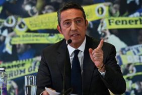 Bak seni Selahattin Baki'ye vereyim, ne yapar!