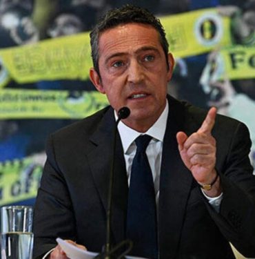 Bak seni Selahattin Baki'ye vereyim, ne yapar!