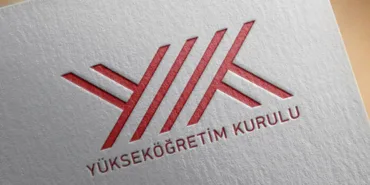 Başlıksız-1