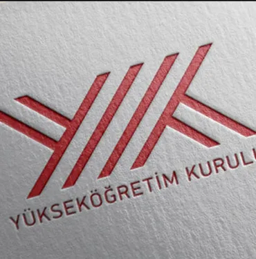Başlıksız-1