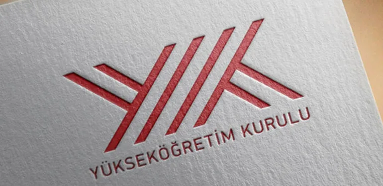 Başlıksız-1