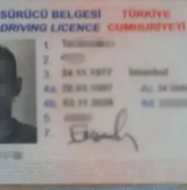 Başlıksız-2