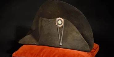 Başlıksız-3