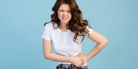 Tarihte bilinen ilk böbrek taşı