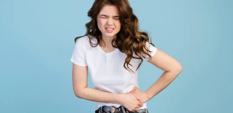 Tarihte bilinen ilk böbrek taşı