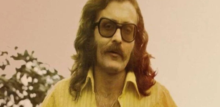 Cem Karaca