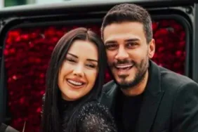 Dilan-Polat-Engin-Polat-soruşturmasında-şok-eden-ifade--'Lüks-araçları-başkalarına-devredelim...'