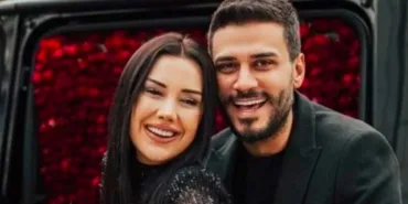 Dilan-Polat-Engin-Polat-soruşturmasında-şok-eden-ifade--'Lüks-araçları-başkalarına-devredelim...'