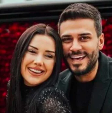 Dilan-Polat-Engin-Polat-soruşturmasında-şok-eden-ifade--'Lüks-araçları-başkalarına-devredelim...'