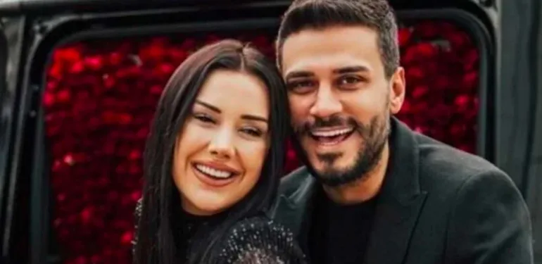 Dilan-Polat-Engin-Polat-soruşturmasında-şok-eden-ifade--'Lüks-araçları-başkalarına-devredelim...'
