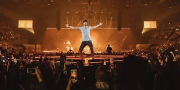 Enrique Iglesias