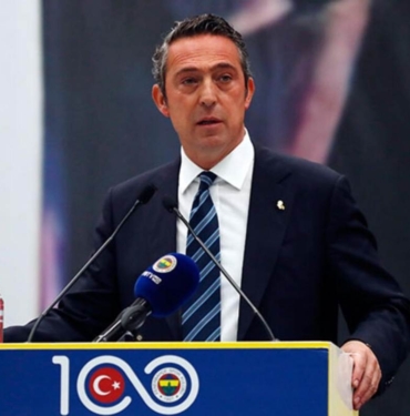 Fenerbahçe borcunu açıkladı 8 milyar 276 milyon TL