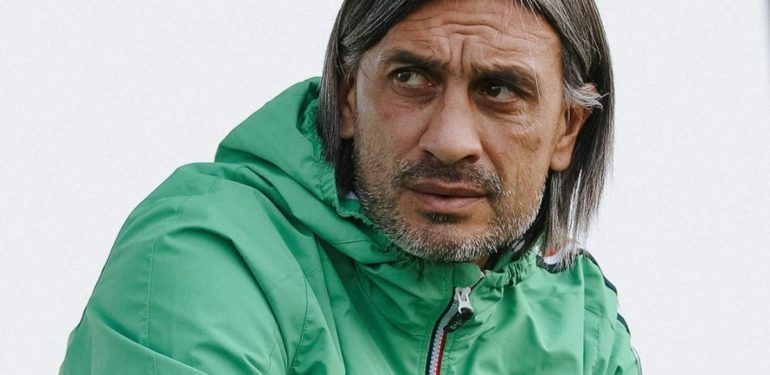 Hakan Yakın'a 1 maç ceza