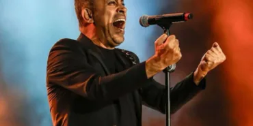 Haluk Levent