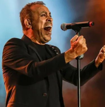 Haluk Levent