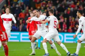 İşte-A-Milli-Takım'ın-EURO-2024'teki-muhtemel-rakipleri