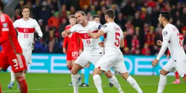 İşte-A-Milli-Takım'ın-EURO-2024'teki-muhtemel-rakipleri