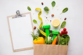 KAPAK Aralıklı Oruç