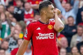 Manchester United'da kötü haber