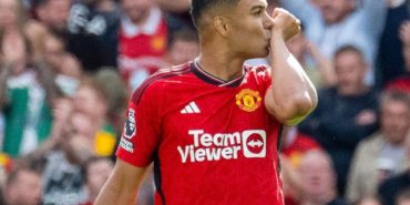 Manchester United'da kötü haber