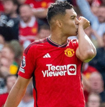 Manchester United'da kötü haber