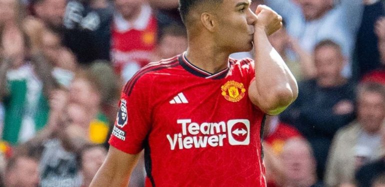 Manchester United'da kötü haber