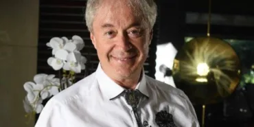 Metin uca vasiyet