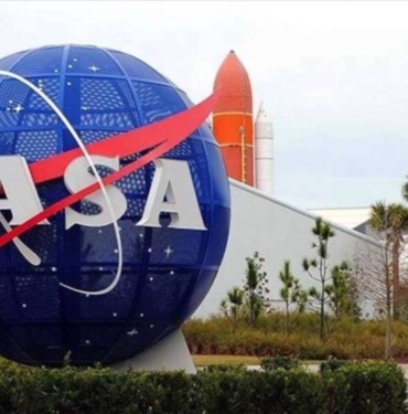 NASA+