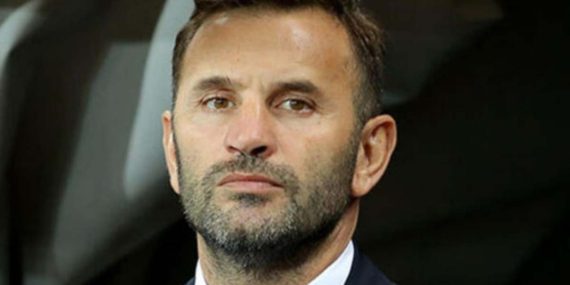 Galatasaray’dan yerli operasyonu: Okan Buruk’un listesinde iki genç yıldız