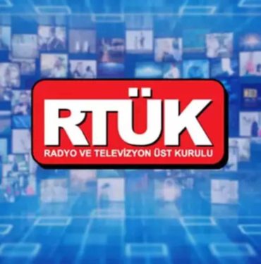 RTÜK