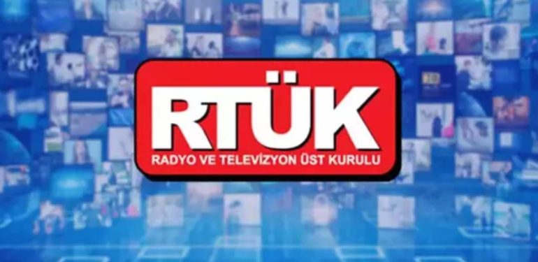 RTÜK