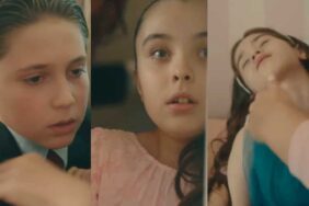 Sakla-Beni-dizisine-izleyicilerden-tepki-yağdı!