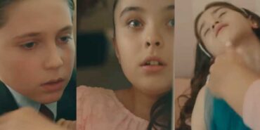 Sakla-Beni-dizisine-izleyicilerden-tepki-yağdı!