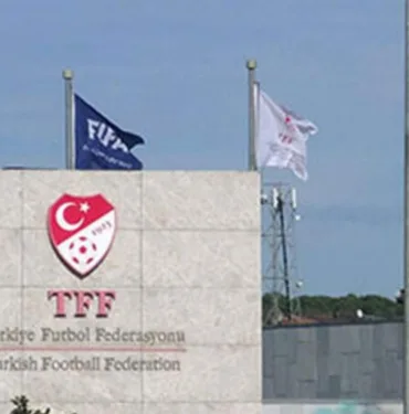 TFF açıkladı Ertuğrul Doğan ve Erden Timur'un cezalarına indirim